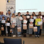 Podsumujmy projekt „Drużyna Babci&hellip;