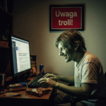 Dezinformacja! Czym jest i&hellip;